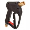 Pistol de Spălare Auto cu Cuplaj Rotativ M22-M22 ST-2300 ROTATIV 310bar