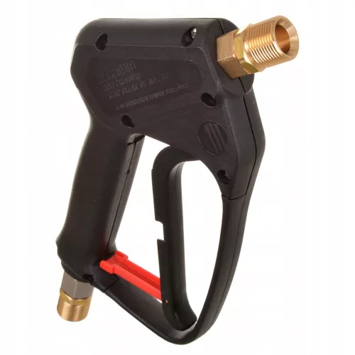 Pistol de Spălare Auto cu Cuplaj Rotativ M22-M22 ST-2300 ROTATIV 310bar
