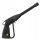 Pistol de presiune înaltă CX cu filet M14 (fără lance) - Compatibil cu Lavor, Parkside (MAX 160 bar, 9 l/min)