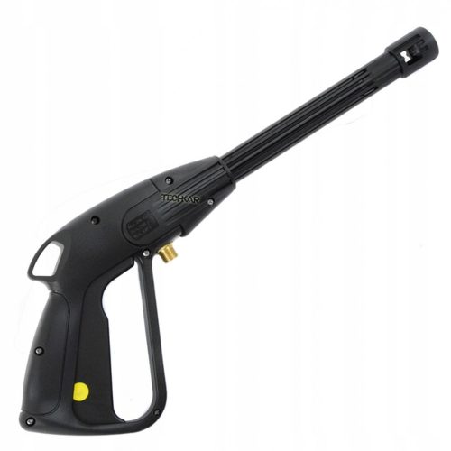 Pistol de presiune înaltă CX cu filet M14 (fără lance) - Compatibil cu Lavor, Parkside (MAX 160 bar, 9 l/min)