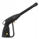 Pistol de presiune înaltă CX cu filet M14 (fără lance) - Compatibil cu Lavor, Parkside (MAX 160 bar, 9 l/min)