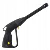 Pistol de presiune înaltă CX cu filet M14 (fără lance) - Compatibil cu Lavor, Parkside (MAX 160 bar, 9 l/min)