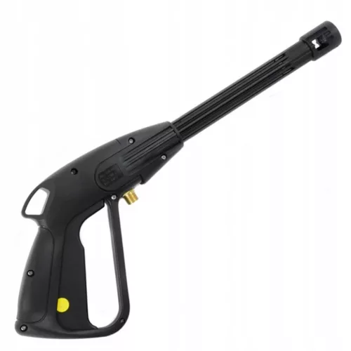 Pistol de presiune înaltă CX cu filet M14 (fără lance) - Compatibil cu Lavor, Parkside (MAX 160 bar, 9 l/min)