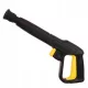 Pistol de Spălat cu Presiune Înaltă cu Conector Rapid Click pentru Karcher K2, K3, K4, K5 (Înlocuire cod 2.642-889.0)