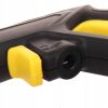 Pistol de Spălat cu Presiune Înaltă cu Conector Rapid Click pentru Karcher K2, K3, K4, K5 (Înlocuire cod 2.642-889.0)