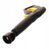 Pistol de Spălat cu Presiune Înaltă cu Conector Rapid Click pentru Karcher K2, K3, K4, K5 (Înlocuire cod 2.642-889.0)