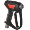 Pistol de Spălare cu Presiune Înaltă, 500 bar, Conexiune Internă Filetată 1/2", Compatibil Karcher, Falch, Dynajet, Comet