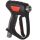 Pistol de Spălare cu Presiune Înaltă, 500 bar, Conexiune Internă Filetată 1/2", Compatibil Karcher, Falch, Dynajet, Comet