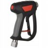 Pistol de Spălare cu Presiune Înaltă, 500 bar, Conexiune Internă Filetată 1/2", Compatibil Karcher, Falch, Dynajet, Comet