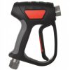Pistol de Spălare cu Presiune Înaltă, 500 bar, Conexiune Internă Filetată 1/2", Compatibil Karcher, Falch, Dynajet, Comet