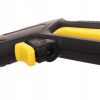 Set de Spălare de Înaltă Presiune Compatibil Kärcher K2-K5 cu Conexiune CLICK (Pistol, Prelungitor, Duze Turbo și Reglabile)
