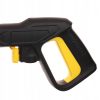 Set de Spălare de Înaltă Presiune Compatibil Kärcher K2-K5 cu Conexiune CLICK (Pistol, Prelungitor, Duze Turbo și Reglabile)