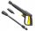 Set Pistol de Pulverizare cu Lance și Duza Vario – Compatibilitate Karcher K2-K5, Conexiune Click Connect