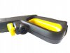Set Pistol de Pulverizare cu Lance și Duza Vario – Compatibilitate Karcher K2-K5, Conexiune Click Connect