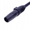 Set Pistol de Pulverizare cu Lance și Duza Vario – Compatibilitate Karcher K2-K5, Conexiune Click Connect