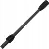 Lance cu Conector Rapid pentru Schimbarea Duzei VARIO sau TURBO Compatibilă cu Spălătoarele de Înaltă Presiune Karcher K2 K3 K4 K5