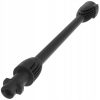 Lance cu Conector Rapid pentru Schimbarea Duzei VARIO sau TURBO Compatibilă cu Spălătoarele de Înaltă Presiune Karcher K2 K3 K4 K5