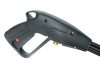 Pistol cu Lance și Duza de Pulverizare, Furtun de 10 Metri Compatibil cu Spălătoarele KARCHER K2-K7