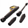 Set Profesional de Spălare Karcher K2-K5 cu Conexiune M22 (Pistol, Lance, Duze, Furtun 10m)