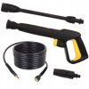 Set Vario pentru Karcher K2 K3 K4 K5 cu Conector M22 - Pistol, Lance, Duza și Furtun 10m