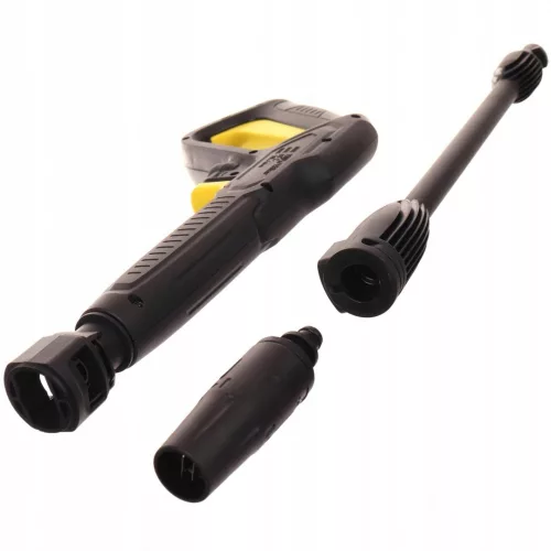 Set Vario pentru Karcher K2 K3 K4 K5 cu Conector M22 - Pistol, Lance, Duza și Furtun 10m