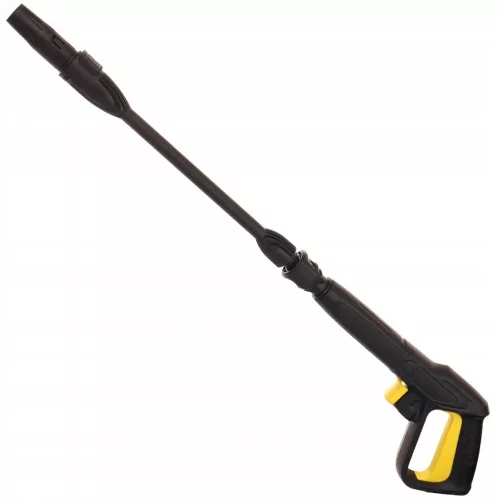 Set Vario pentru Karcher K2 K3 K4 K5 cu Conector M22 - Pistol, Lance, Duza și Furtun 10m