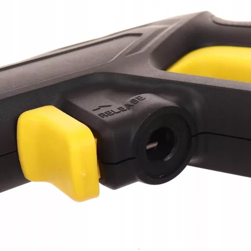 Set Vario pentru Karcher K2 K3 K4 K5 cu Conector M22 - Pistol, Lance, Duza și Furtun 10m