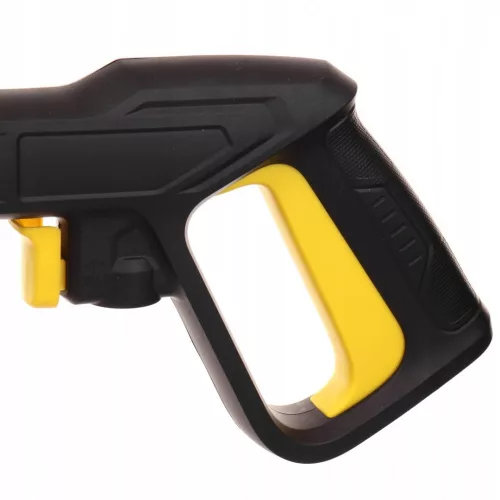 Set Vario pentru Karcher K2 K3 K4 K5 cu Conector M22 - Pistol, Lance, Duza și Furtun 10m
