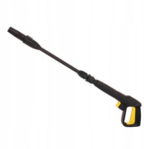 Set Spălător cu Presiune Înaltă Kärcher K2 K3 K4 K5, Compatibil M22, Pistol Reglabil și Lance cu Furtun de 5m