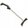 Suport Ergonomic Original R+M ST-2300 pentru Pistoale de Spălare cu Presiune Mare