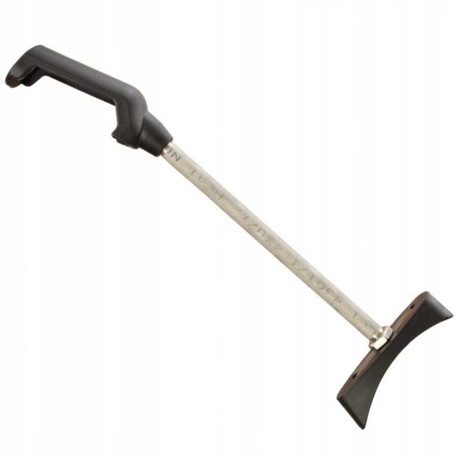 Suport Ergonomic Original R+M ST-2300 pentru Pistoale de Spălare cu Presiune Mare