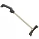 Suport Ergonomic Original R+M ST-2300 pentru Pistoale de Spălare cu Presiune Mare