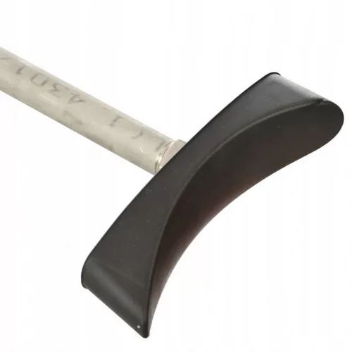 Suport Ergonomic Original R+M ST-2300 pentru Pistoale de Spălare cu Presiune Mare