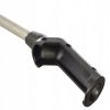 Suport Ergonomic Original R+M ST-2300 pentru Pistoale de Spălare cu Presiune Mare