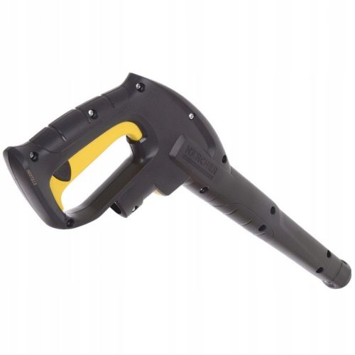Karcher HK 12 Conectare Rapidă Set – Furtun de 12m, Pistol și Adaptor pentru Spălătoare cu Presiune Karcher K2-K7