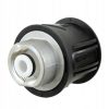 Karcher HK 12 Conectare Rapidă Set – Furtun de 12m, Pistol și Adaptor pentru Spălătoare cu Presiune Karcher K2-K7
