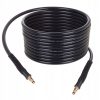 Tub de Înaltă Presiune Basic 10 Metri pentru Spălătoare cu Presiune Karcher Seria K cu Conexiune CLICK-CLICK
