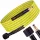 10 Metri Furtun de Înaltă Presiune Basic+ pentru Spălătoare Karcher Seria K, M22 - Conector Click, 180 Bar, 60°C
