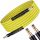Furtun de Înaltă Presiune 10m pentru Karcher K2-K7 cu Conector Click-Click
