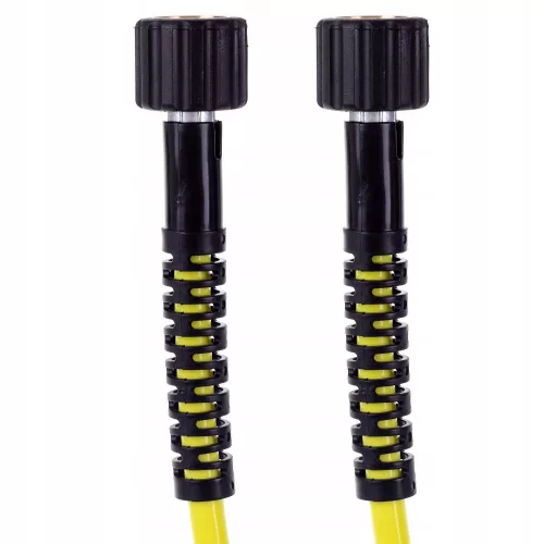 Tub de Înaltă Presiune BASIC+ de 10 Metri pentru Spălătoare Kärcher Seria K2-K7 și HD, cu Conector M22-M22