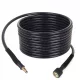 Furtun de înaltă presiune 20 metri, Compatibilitate Karcher K2-K7, Conexiune M22x1,5 - Click Connect