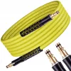 Furtun de înaltă presiune de 25 metri KARCHER K2-K7 cu sistem Conectare-Click