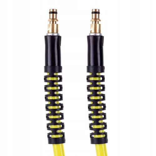 Furtun de înaltă presiune de 25 metri KARCHER K2-K7 cu sistem Conectare-Click