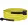 Furtun de înaltă presiune BASIC+ 25m cu împletitură din nailon, Conector M22-M22, Compatibil cu Karcher K2-K7 și HD