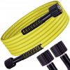 Furtun de Înaltă Presiune 30m BASIC+ pentru Spălătoare KARCHER K2, K3, K4, K5, K6, K7 și HD cu Conector M22-M22