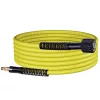 5 metri Furtun Basic+ de Înaltă Presiune pentru Spălătoare Karcher Seria K cu Conector M22 - Click, 180 bar, 60°C