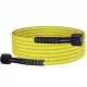 Tub de Înaltă Presiune BASIC+ 5 Metri pentru Spălătoare Kärcher K2-K7 și HD cu Conector M22