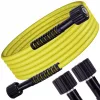 Tub de Înaltă Presiune BASIC+ 5 Metri pentru Spălătoare Kärcher K2-K7 și HD cu Conector M22