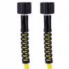 Tub de Înaltă Presiune BASIC+ 5 Metri pentru Spălătoare Kärcher K2-K7 și HD cu Conector M22