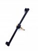 Kit de Reparații Original Karcher T-RACER pentru T3, T5, T7, T7 Plus - 4.762-603.3